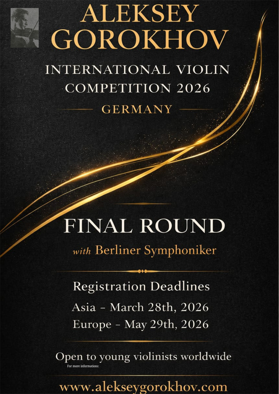 ALEKSEY GOROKHOV 2026.jpg