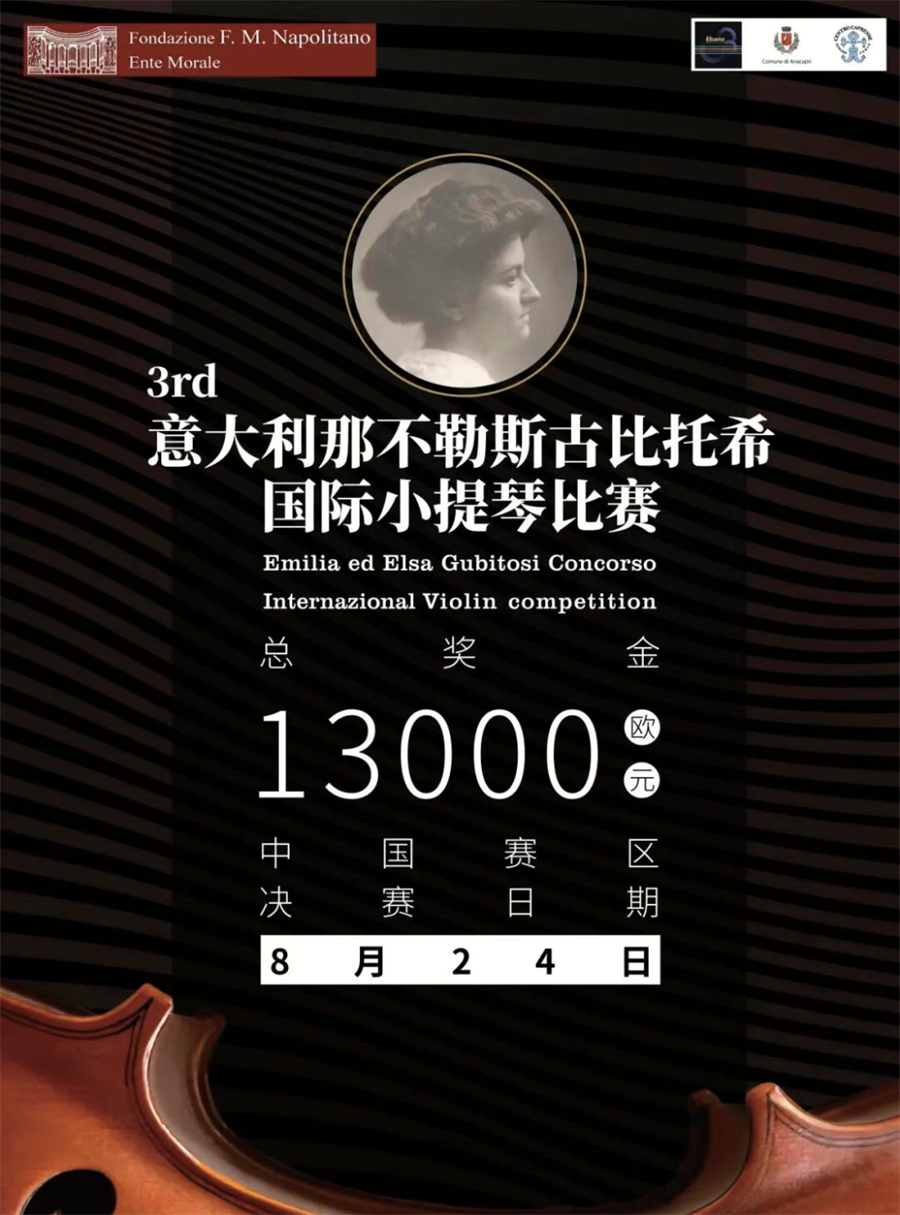 截屏2026-01-22 18.50.16.jpg