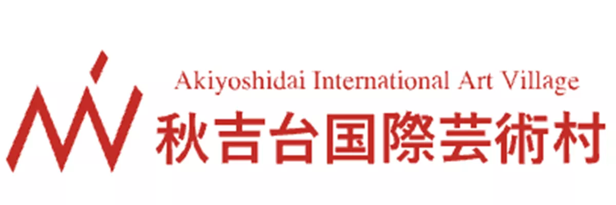 截屏2026-01-22 18.16.33.jpg