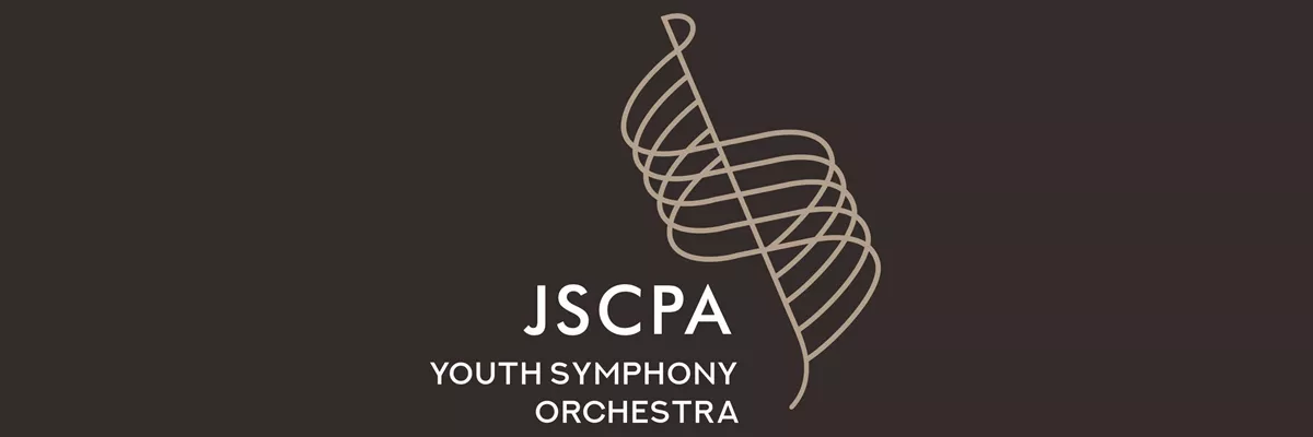 JSCPA2.jpg