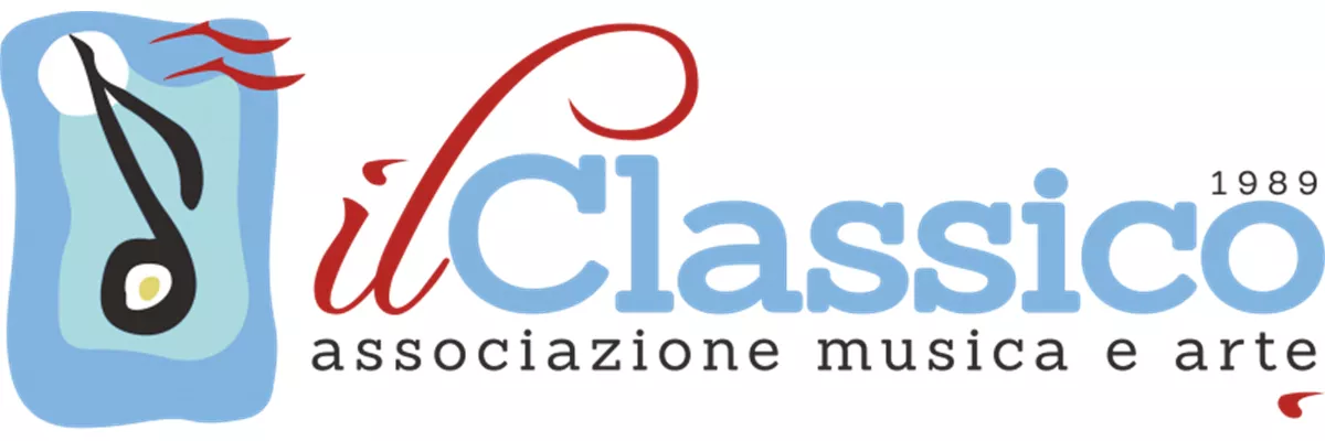 logo-nuovo-senza-claim.jpg