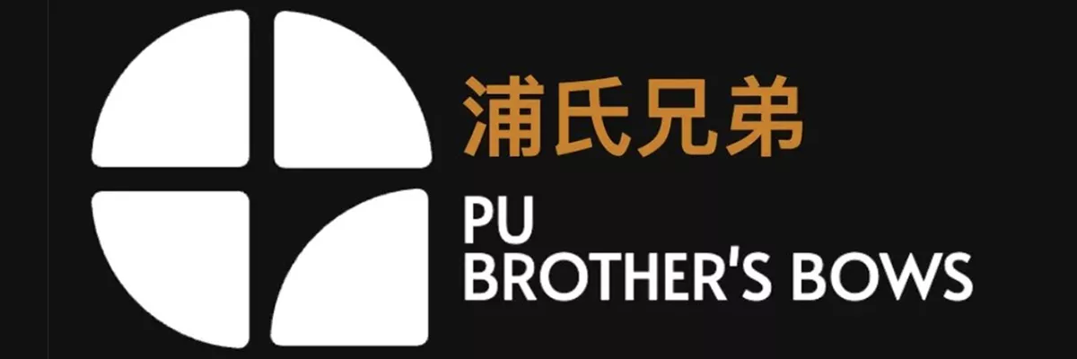 截屏2025-05-19 12.54.21.jpg
